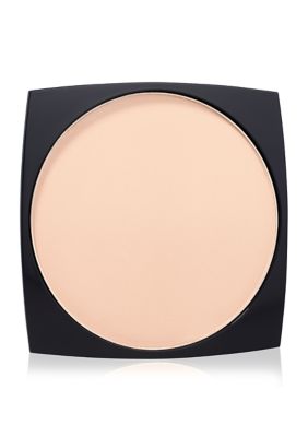 Double Wear Stay-in-Place Matte Powder Foundation Refill