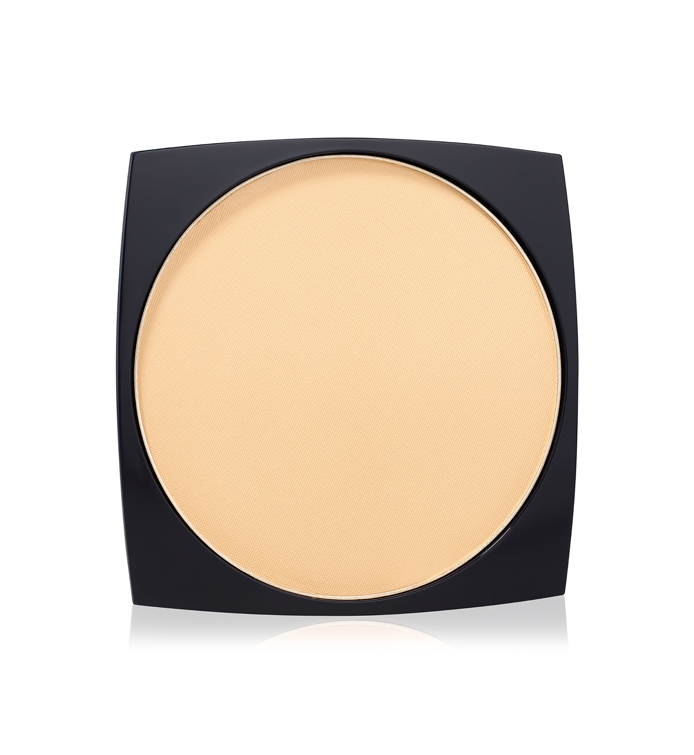 Double Wear Stay-in-Place Matte Powder Foundation Refill