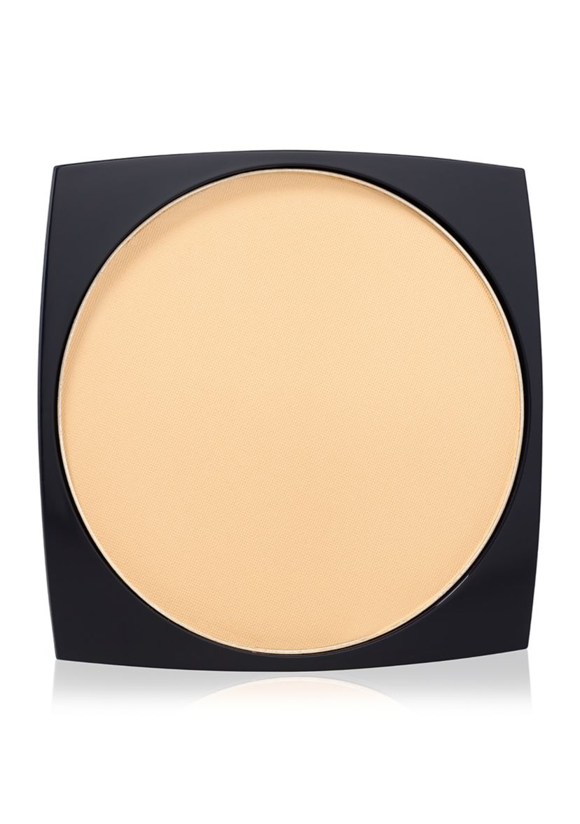 Double Wear Stay-in-Place Matte Powder Foundation Refill
