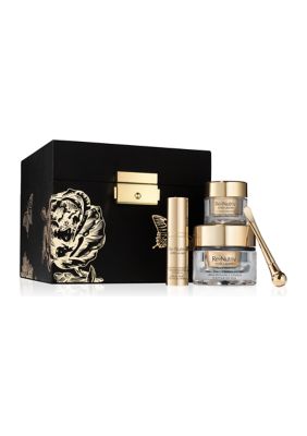 does belk sell estee lauder