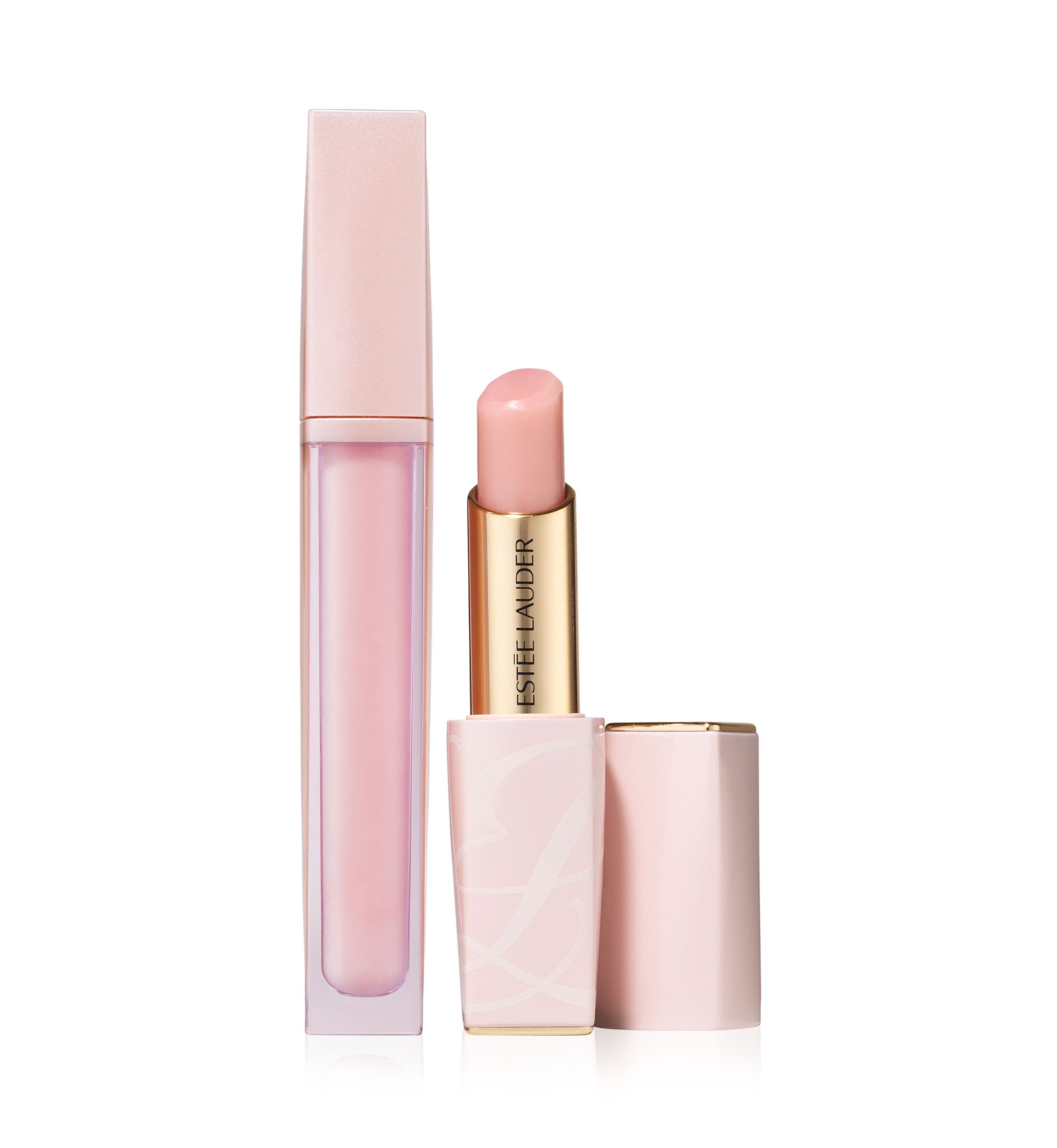 Lips So Sweet Set - $66 Value 