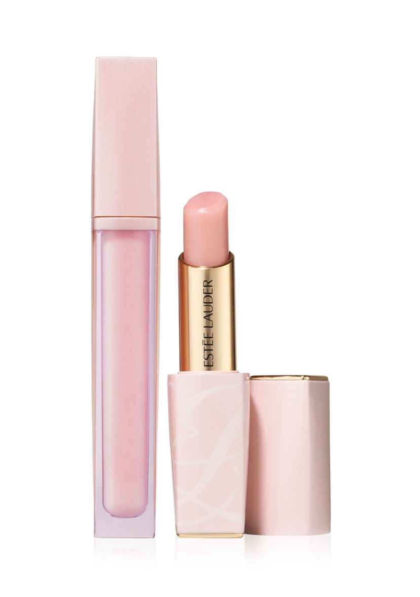 Lips So Sweet Set - $66 Value 