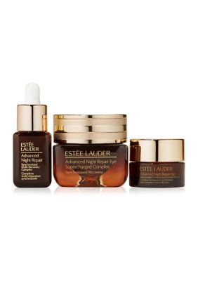 estee lauder beautiful belk