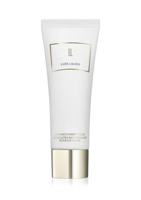 Luxury Collection Ultra Rich Hand Cream