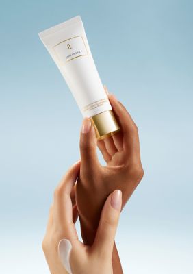 Luxury Collection Ultra Rich Hand Cream