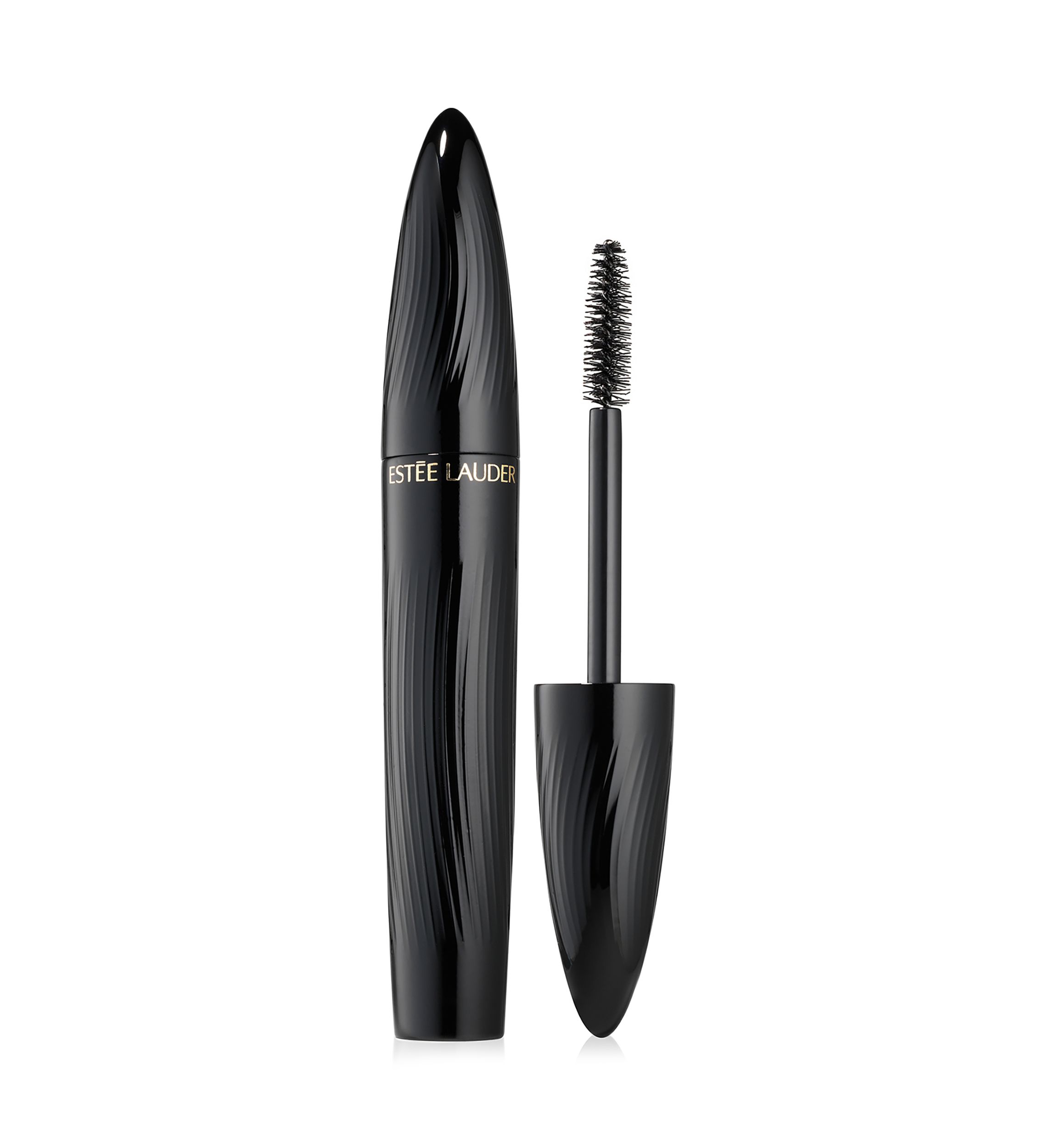 Turbo Lash High Powered Volume + Length Mascara