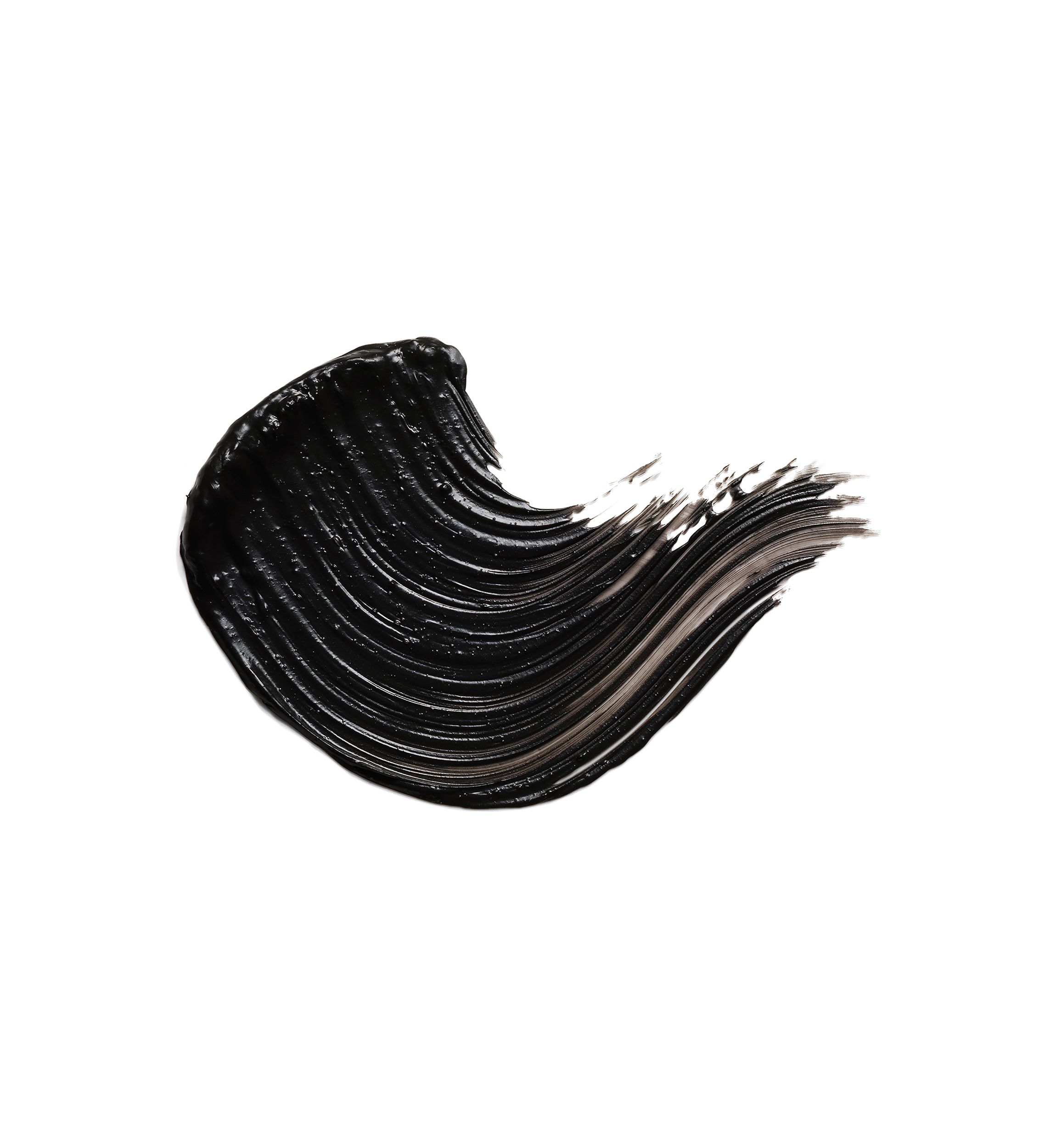 Turbo Lash High Powered Volume + Length Mascara