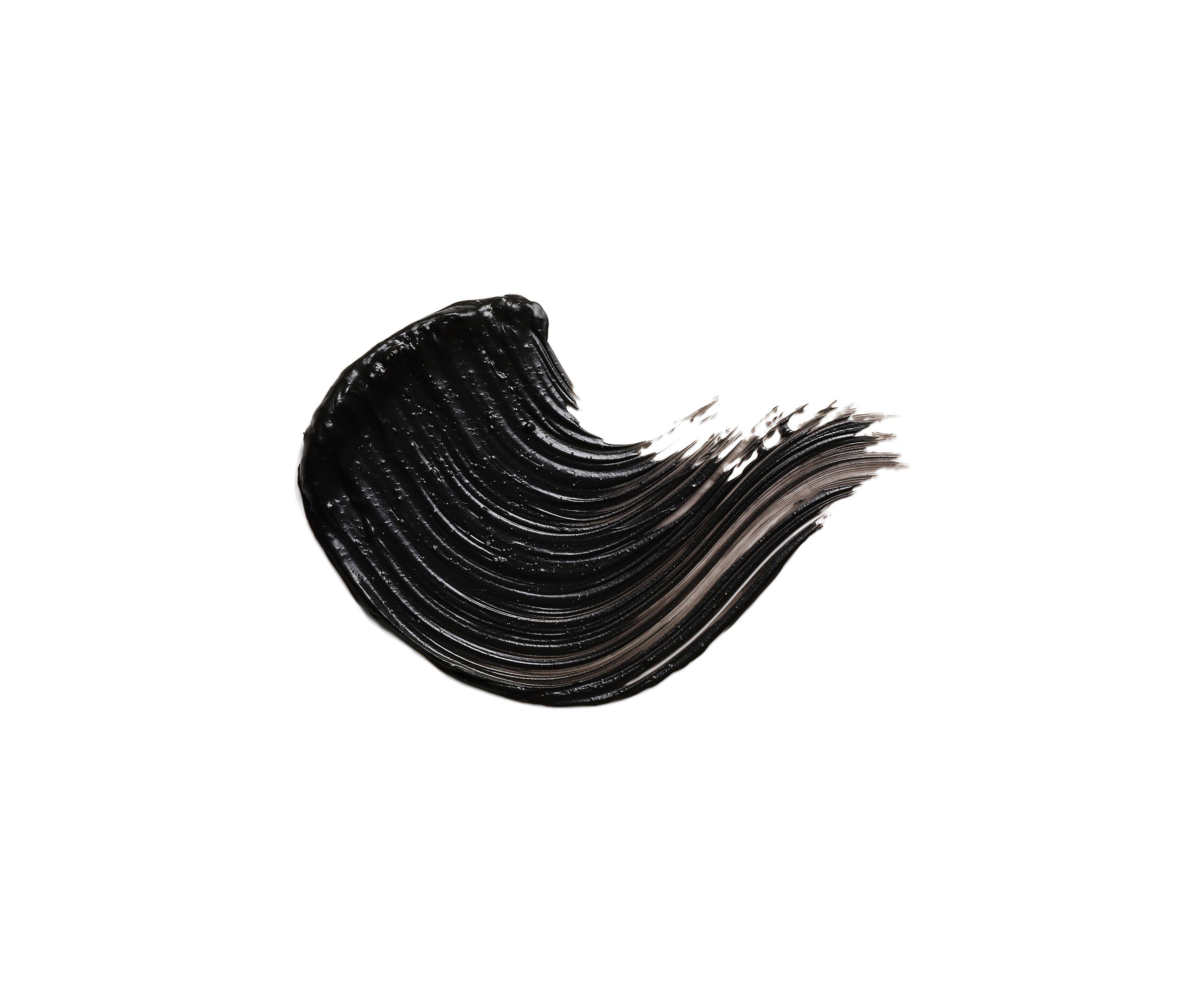 Turbo Lash High Powered Volume + Length Mascara