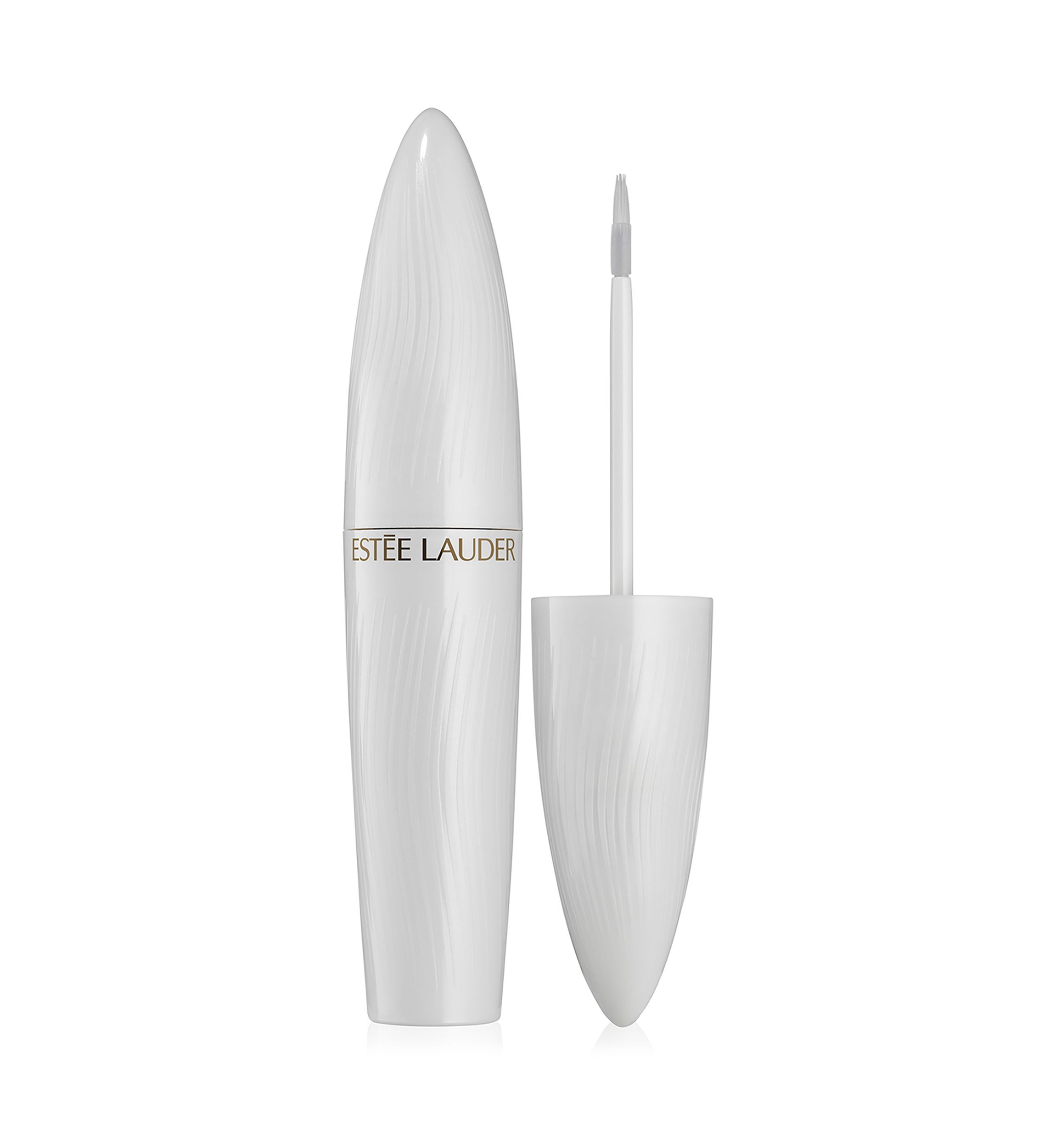 Turbo Lash Night Revitalizing Lash + Brow Serum