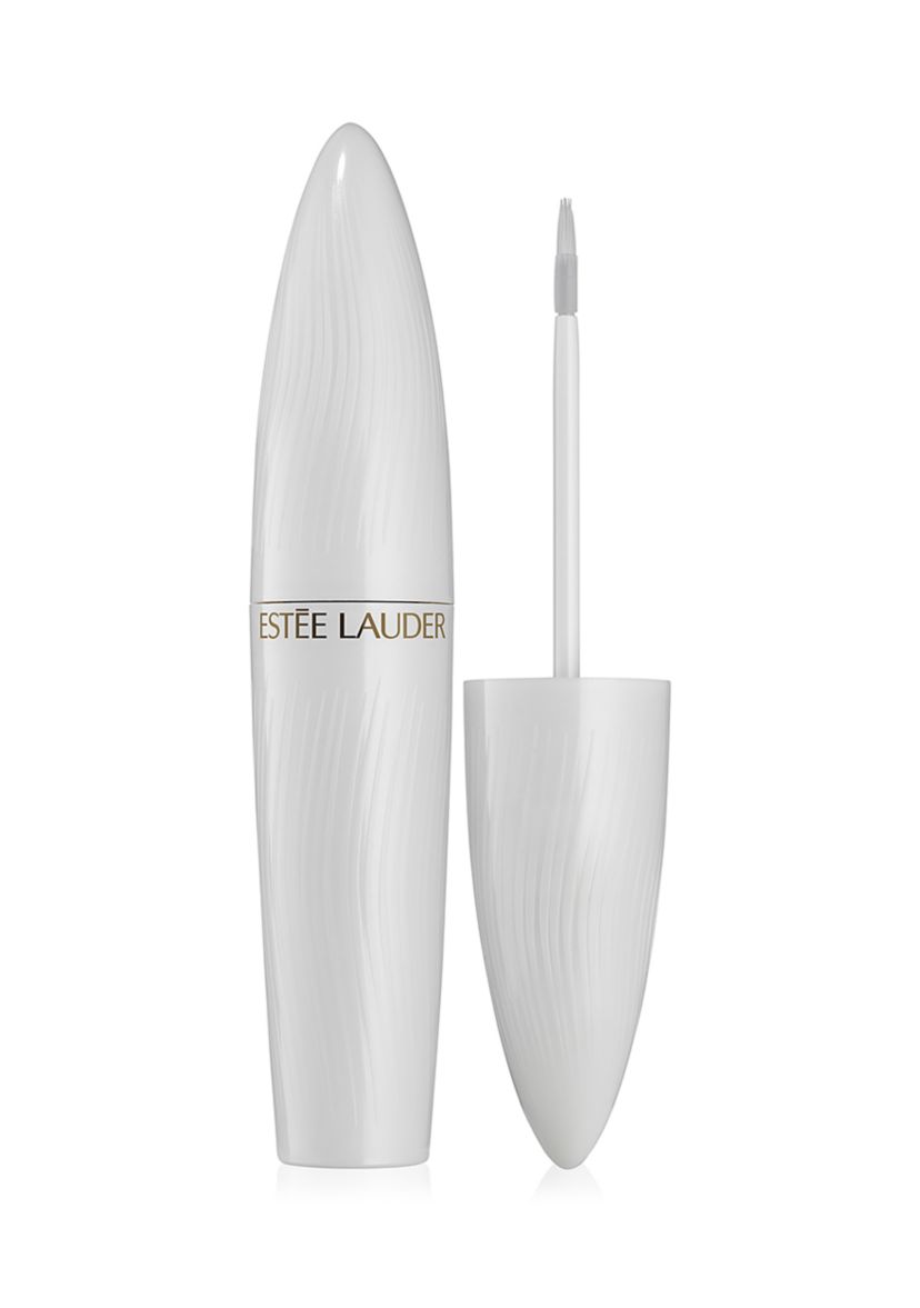 Turbo Lash Night Revitalizing Lash + Brow Serum