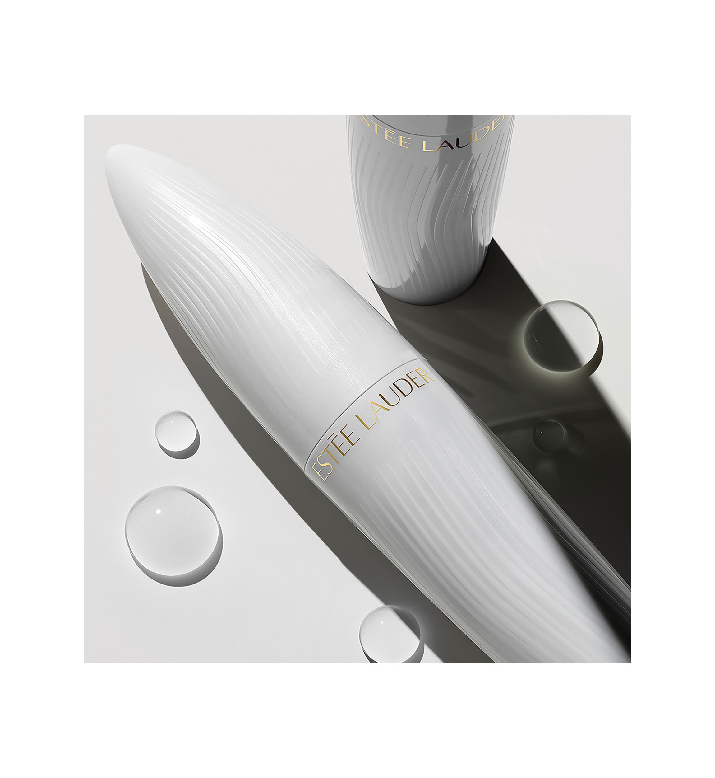 Turbo Lash Night Revitalizing Lash + Brow Serum
