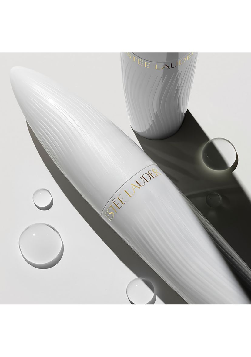 Turbo Lash Night Revitalizing Lash + Brow Serum