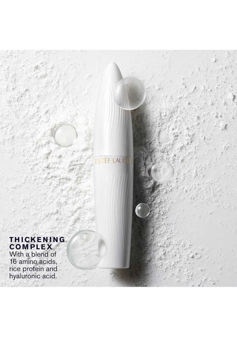 Turbo Lash Night Revitalizing Lash + Brow Serum