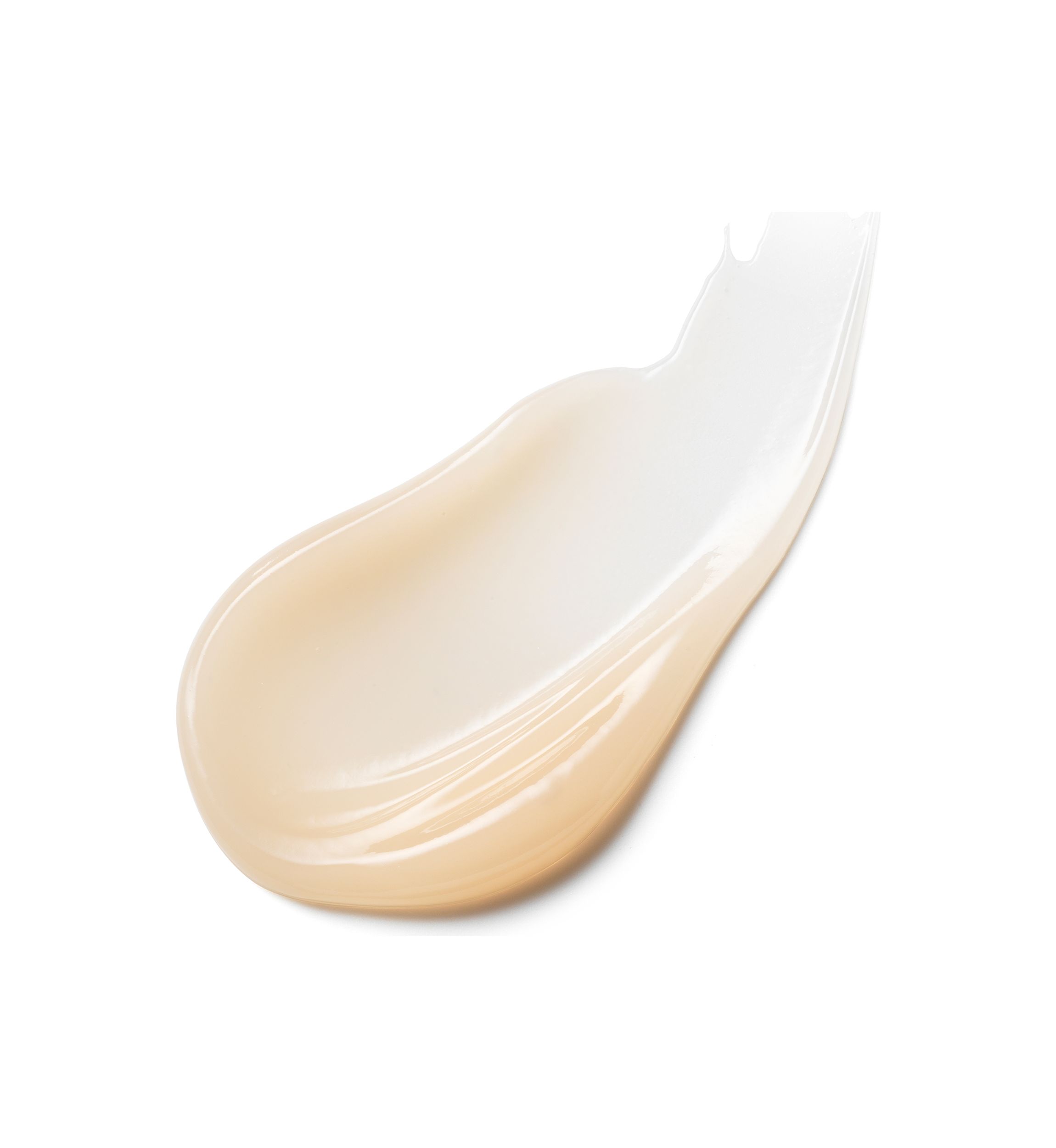Advanced Night Repair Eye Gel-Cream