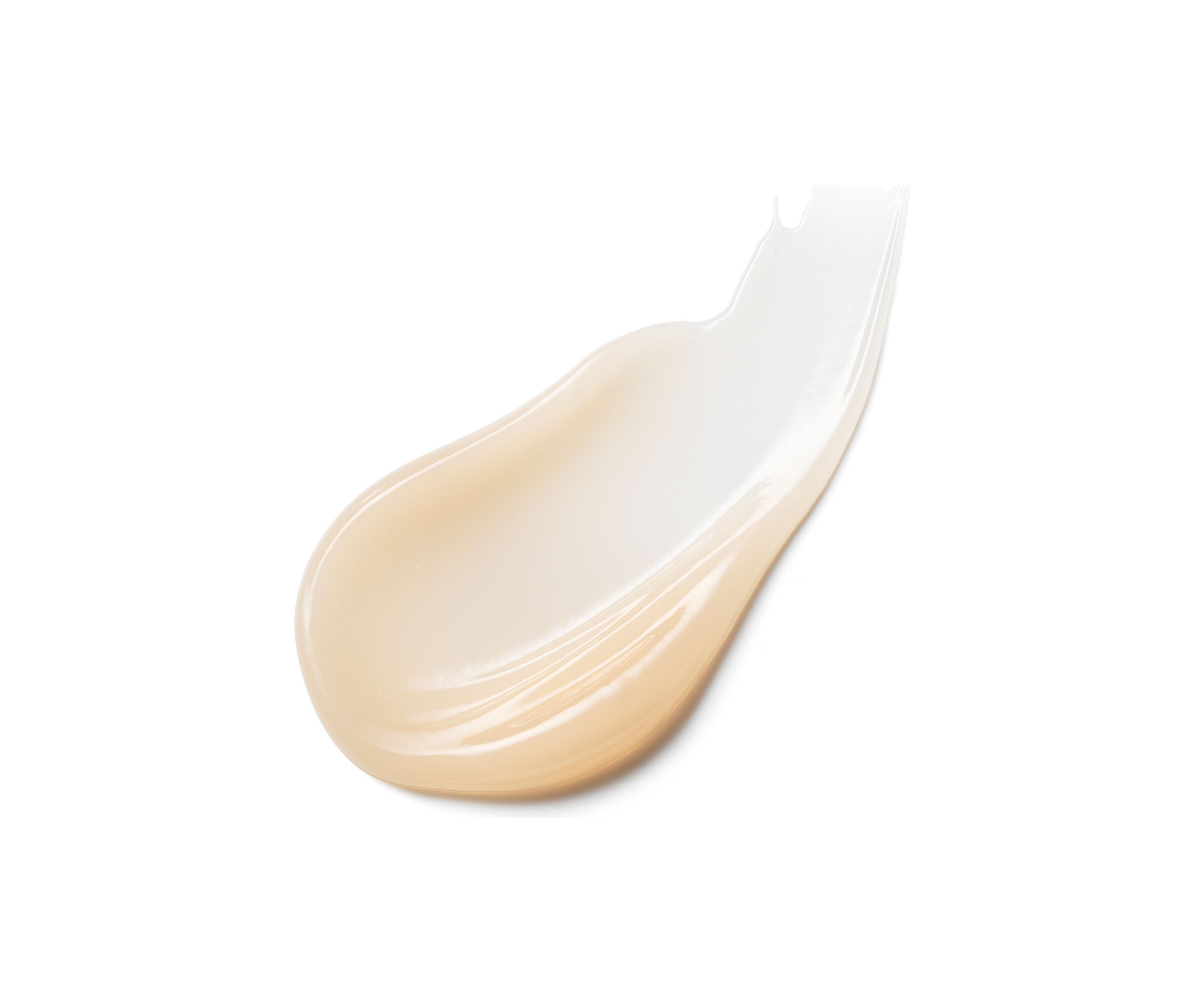 Advanced Night Repair Eye Gel-Cream