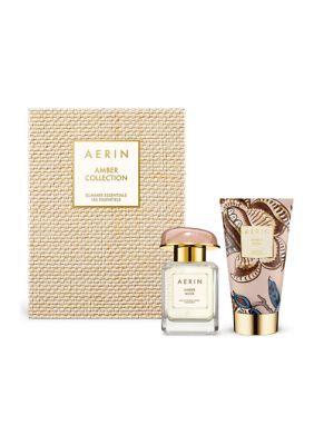 Est e Lauder Amber Musk AmberCollection Eau de Parfum belk