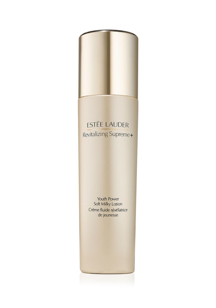  Revitalizing Supreme+ Youth Power Soft Milky Lotion Moisturizer