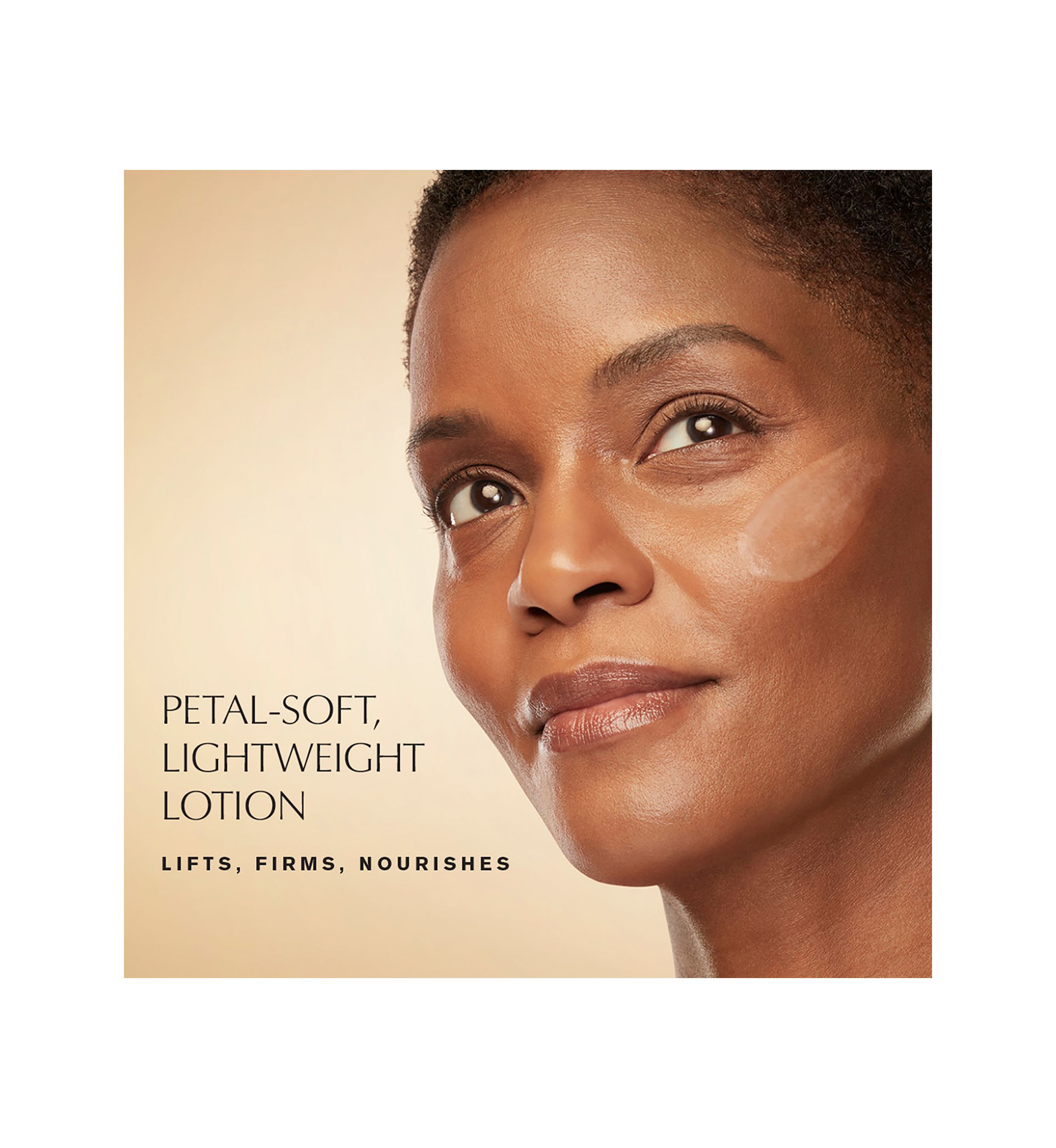  Revitalizing Supreme+ Youth Power Soft Milky Lotion Moisturizer