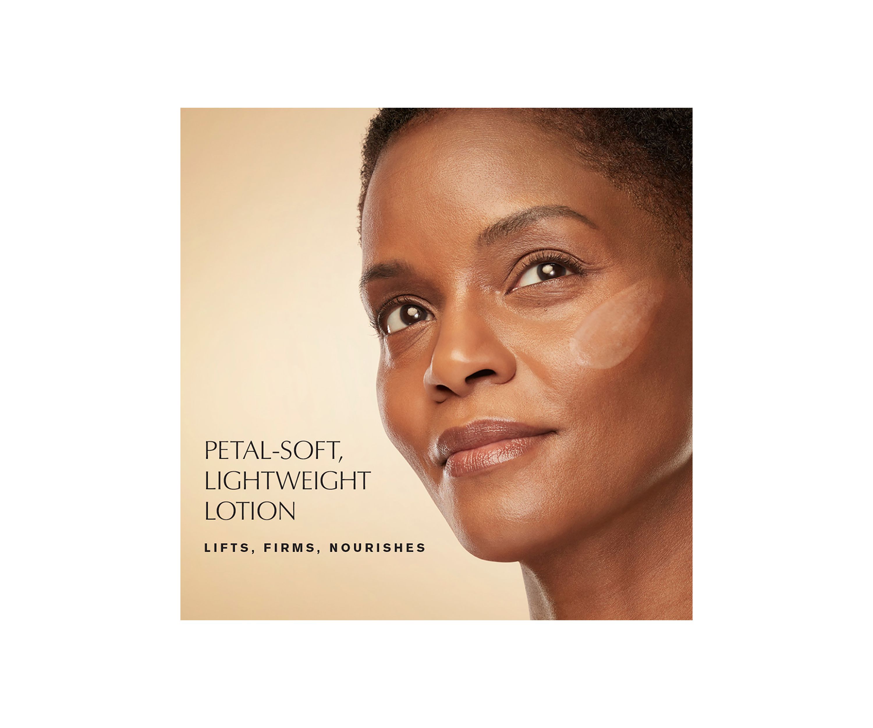  Revitalizing Supreme+ Youth Power Soft Milky Lotion Moisturizer