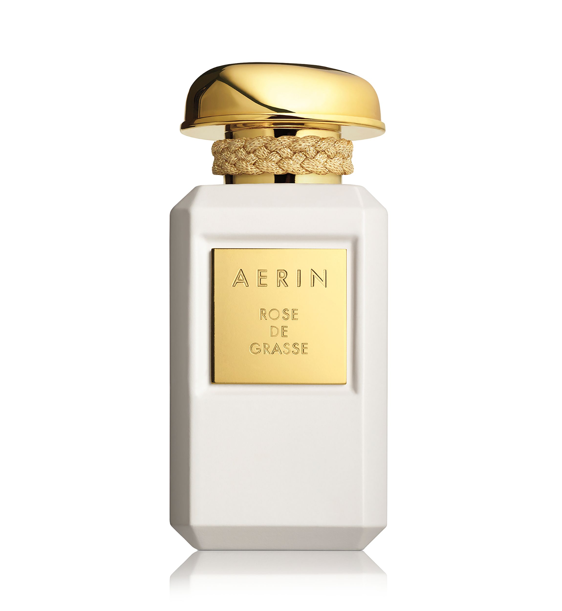 AERIN Rose de Grasse Parfum