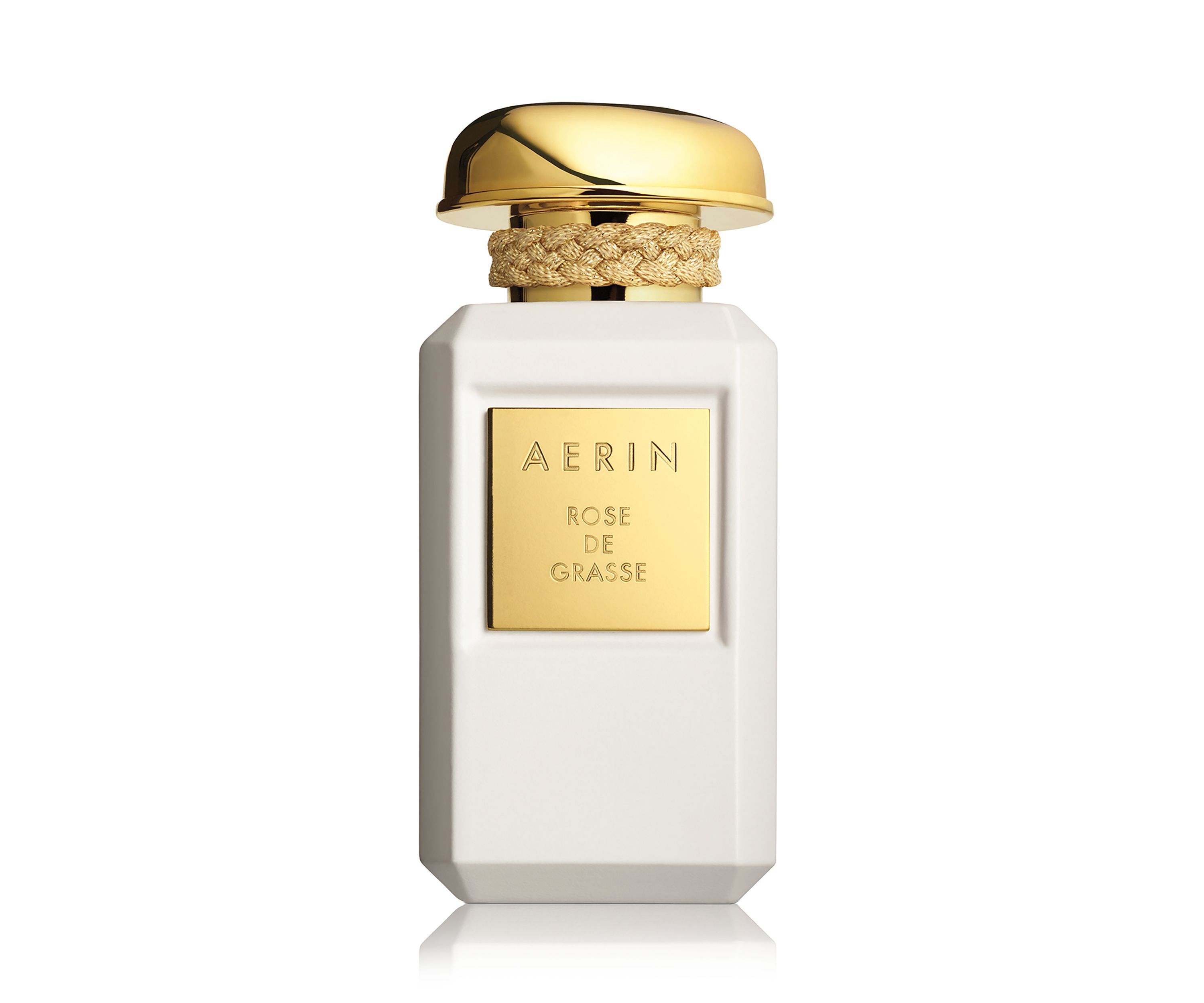 AERIN Rose de Grasse Parfum