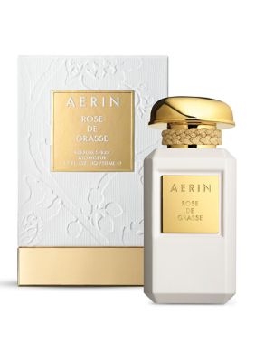 Est e Lauder AERIN Rose de Grasse Parfum belk