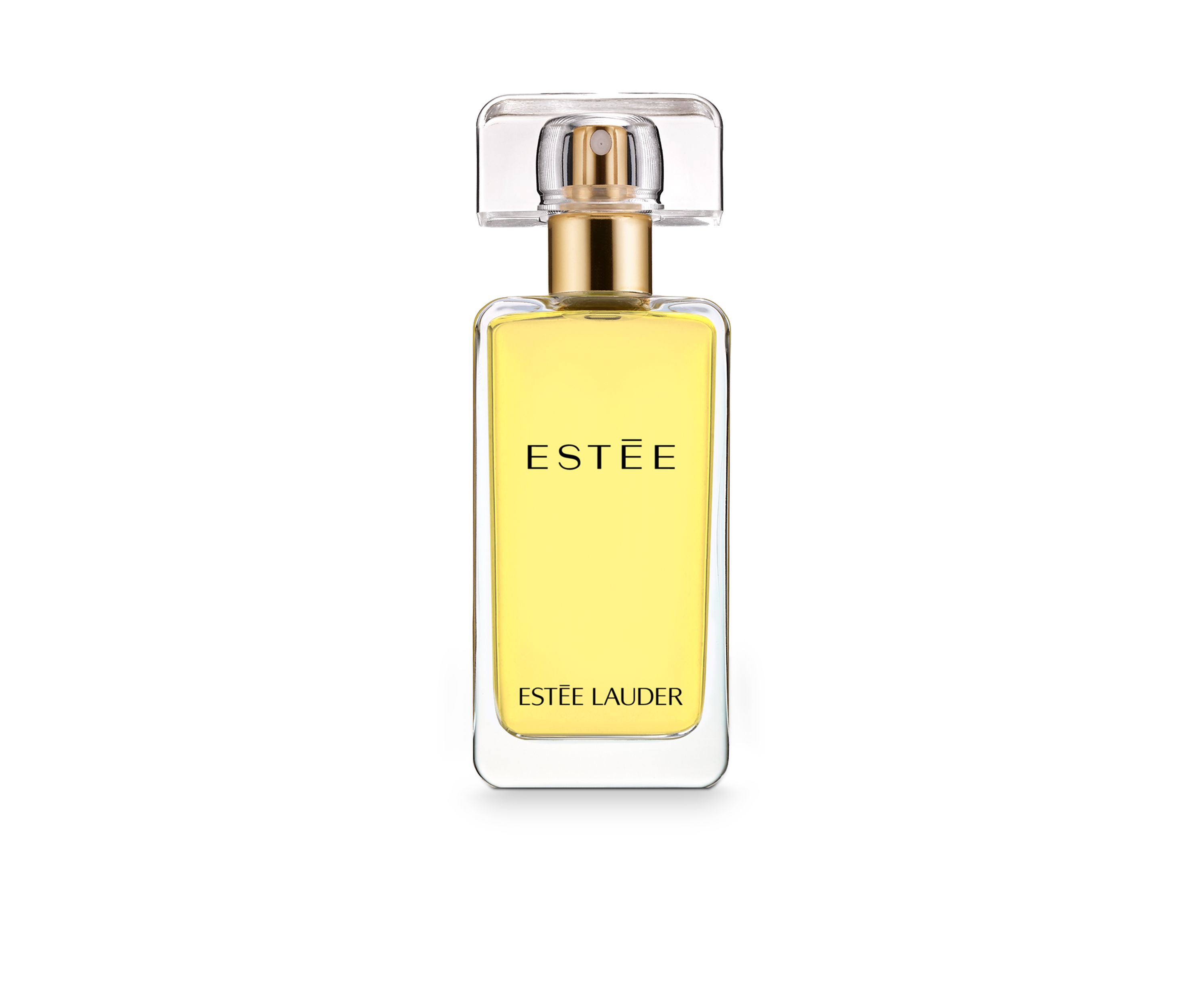Super Eau de Parfum 