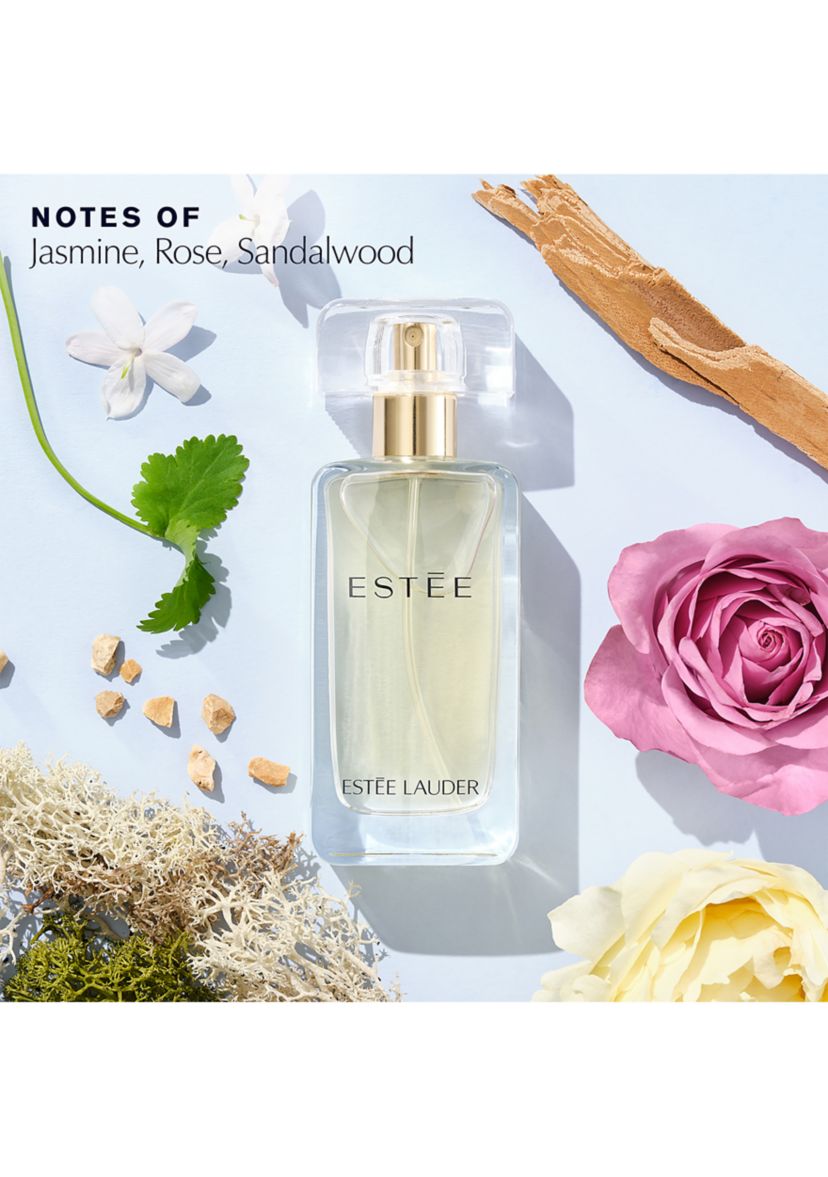 Super Eau de Parfum 
