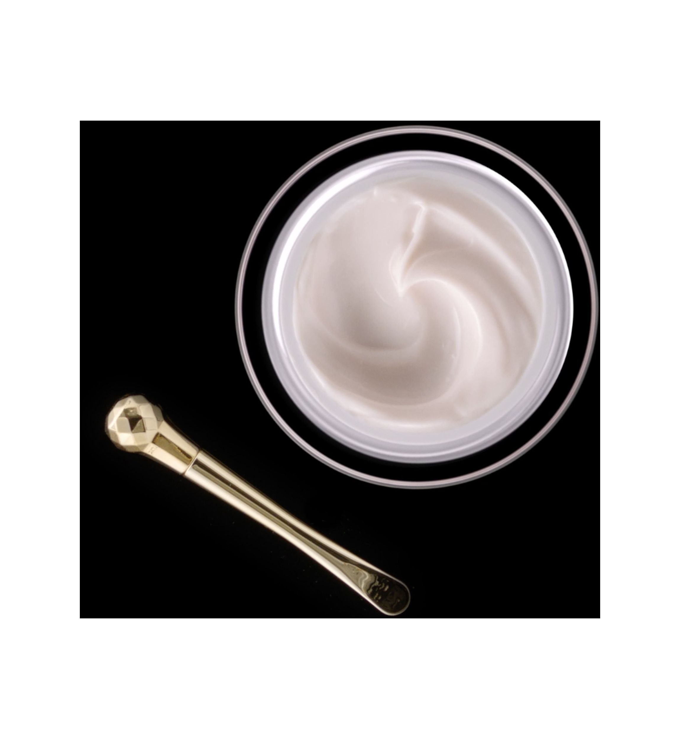 Renutriv Ultimate Diamond Transformative Energy Eye Cream 