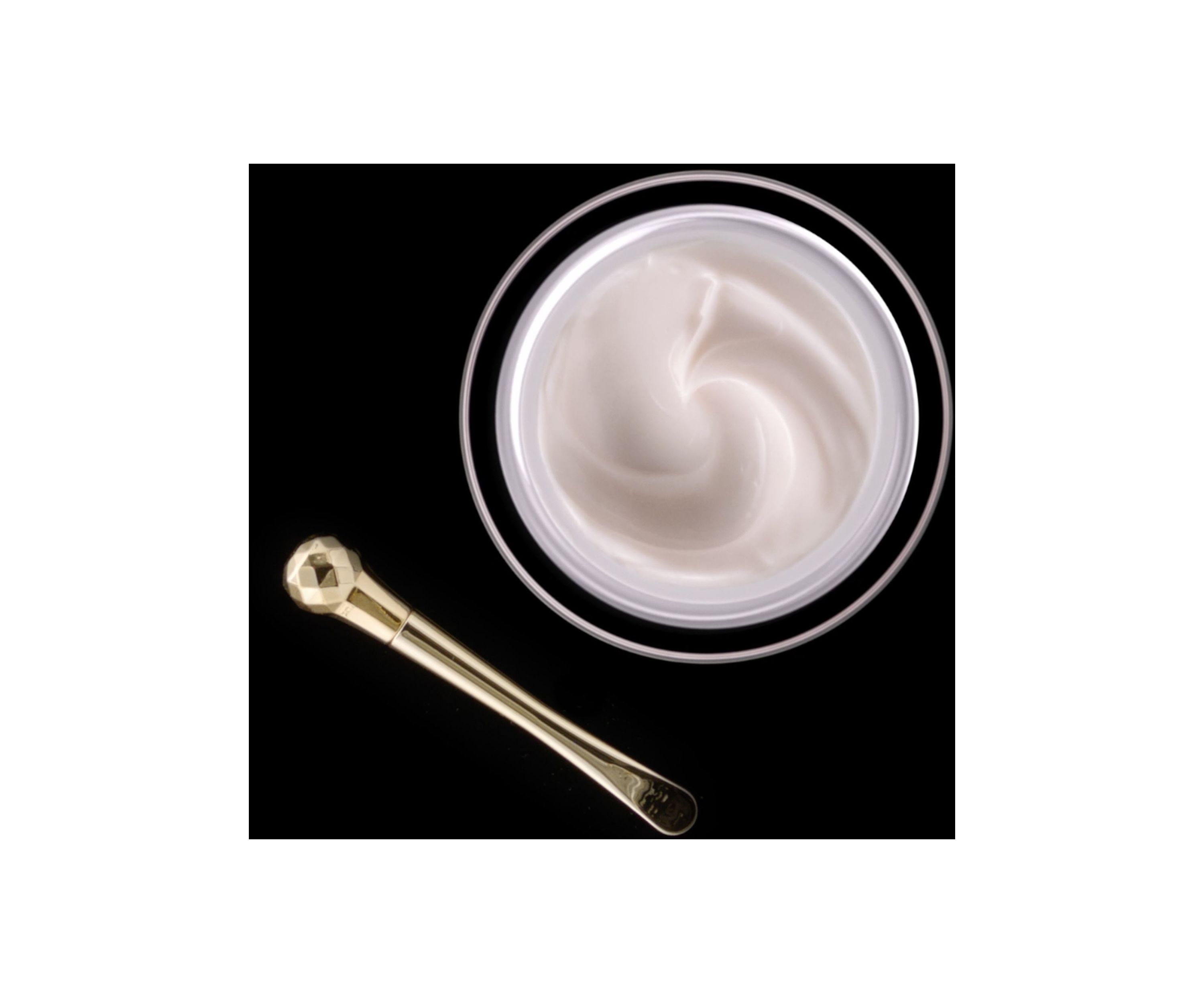 Renutriv Ultimate Diamond Transformative Energy Eye Cream 