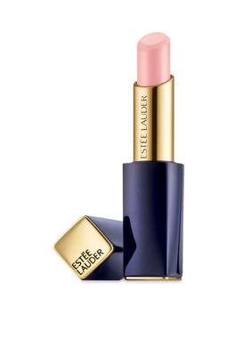 Son dưỡng môi Estée Lauder Pure Color Envy Blooming Lip Balm