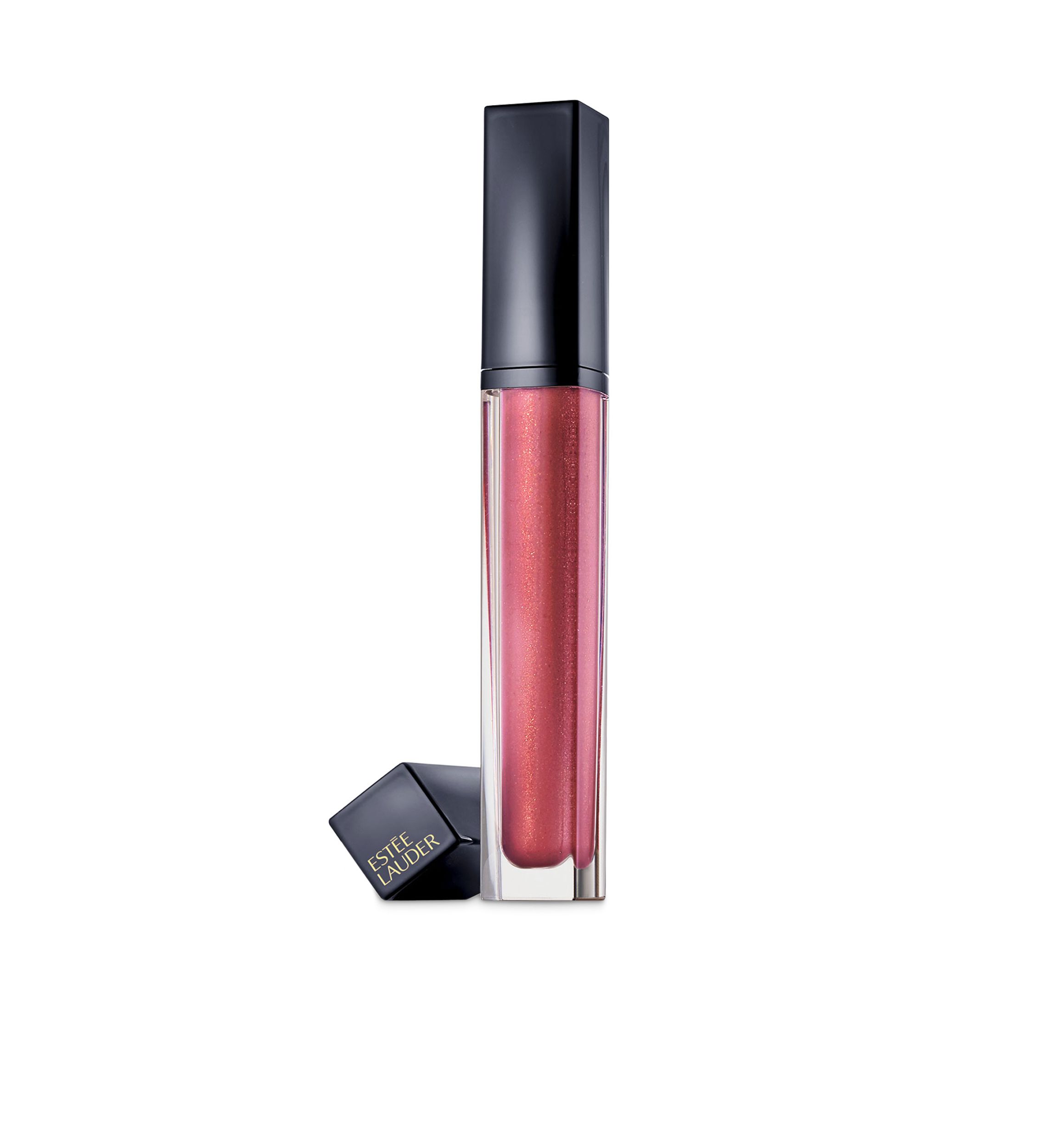Pure Color Envy Sculpting Gloss
