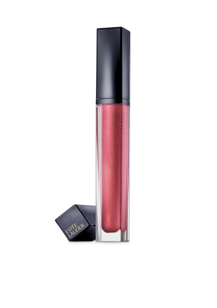 Pure Color Envy Sculpting Gloss