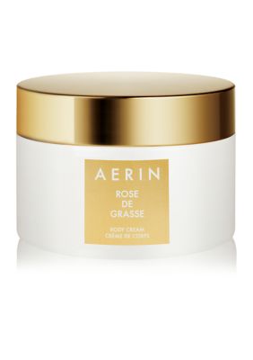 EstÃ©e Lauder AERIN Rose de Grasse Luxurious Body Cream