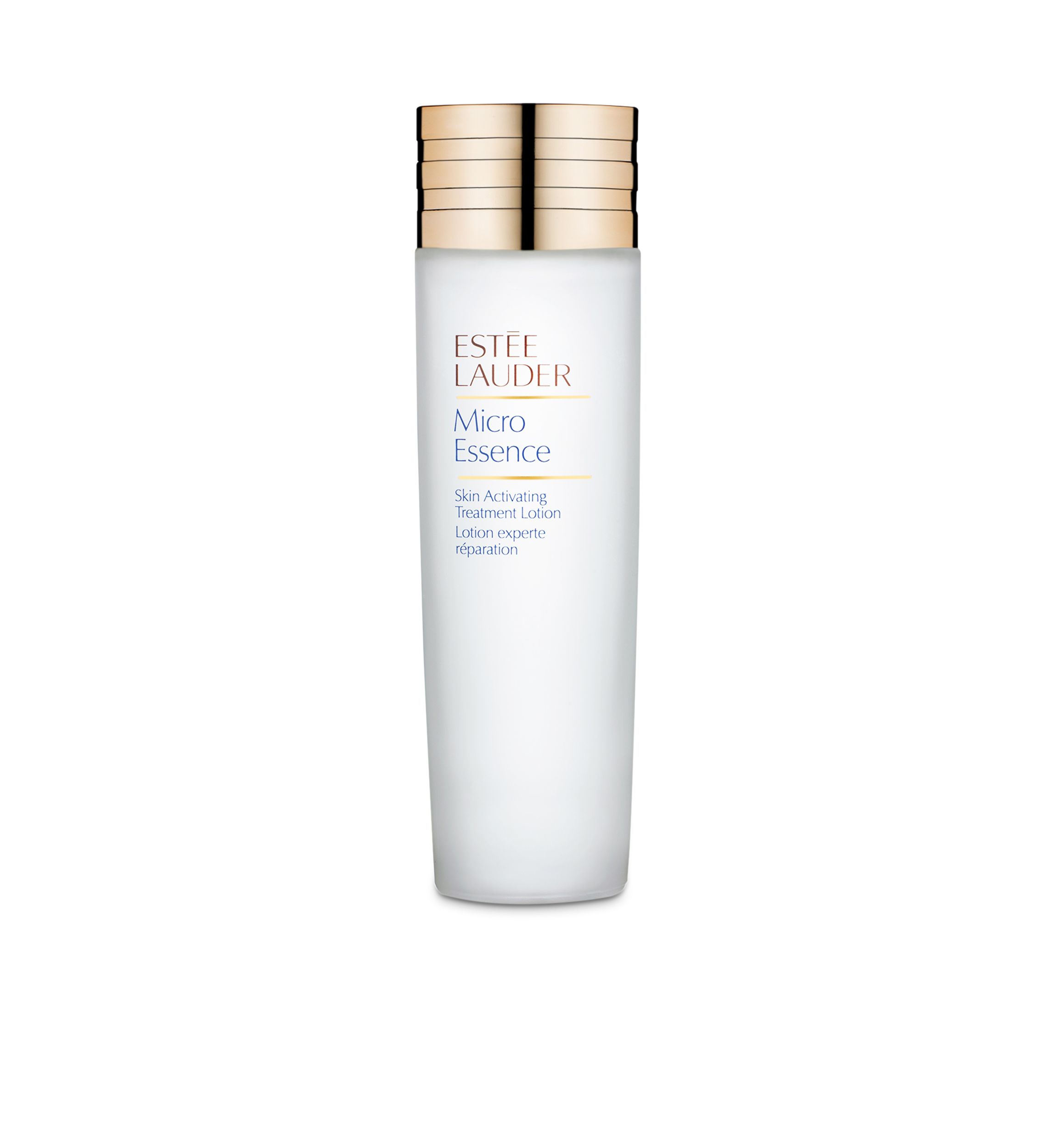 Micro Essence Skin Activating Treatment Lotion 