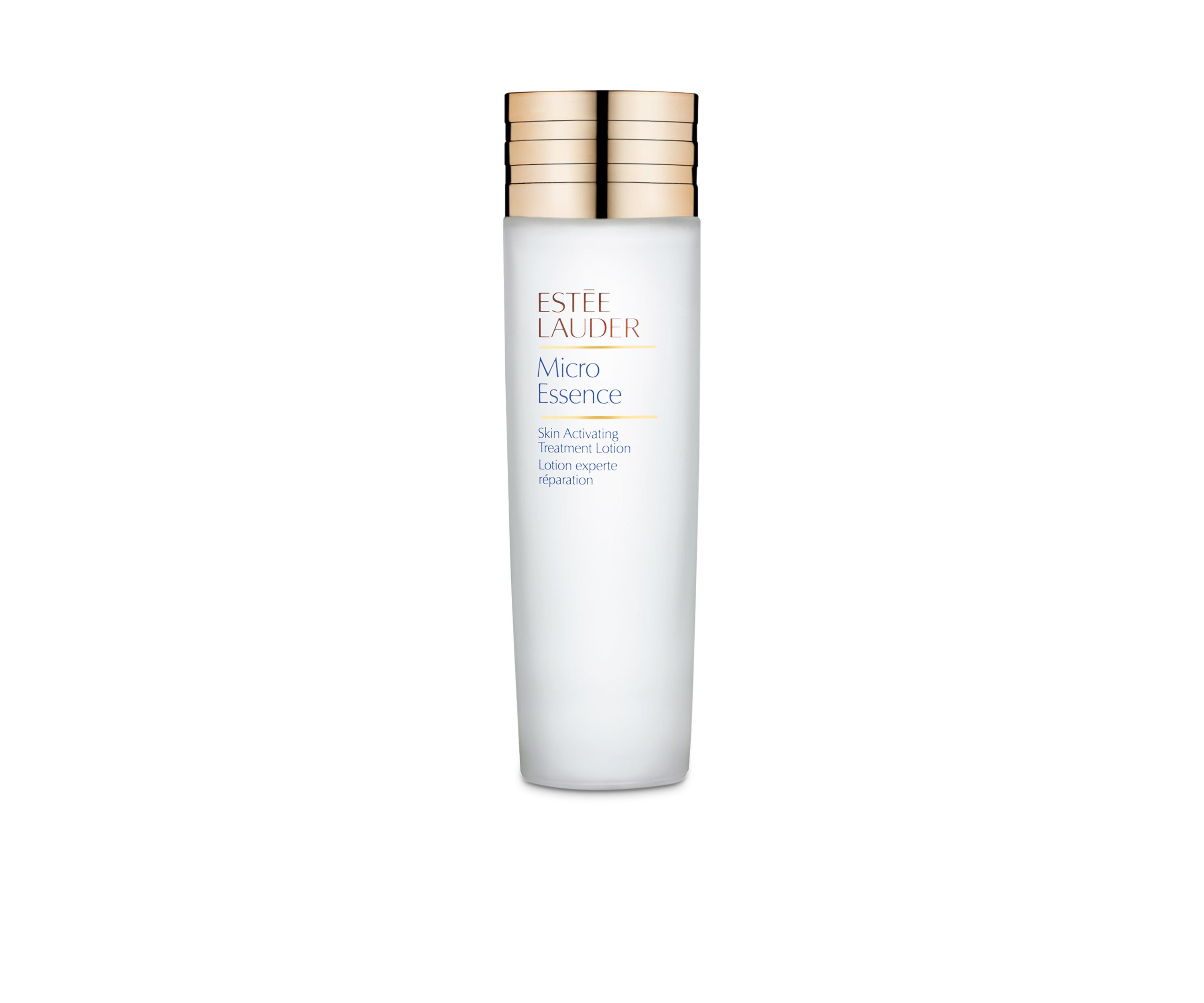Micro Essence Skin Activating Treatment Lotion 