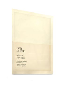 EstÃ©e Lauder Advanced Night Repair Concentrated Treatment Mask -  5900055R6C801