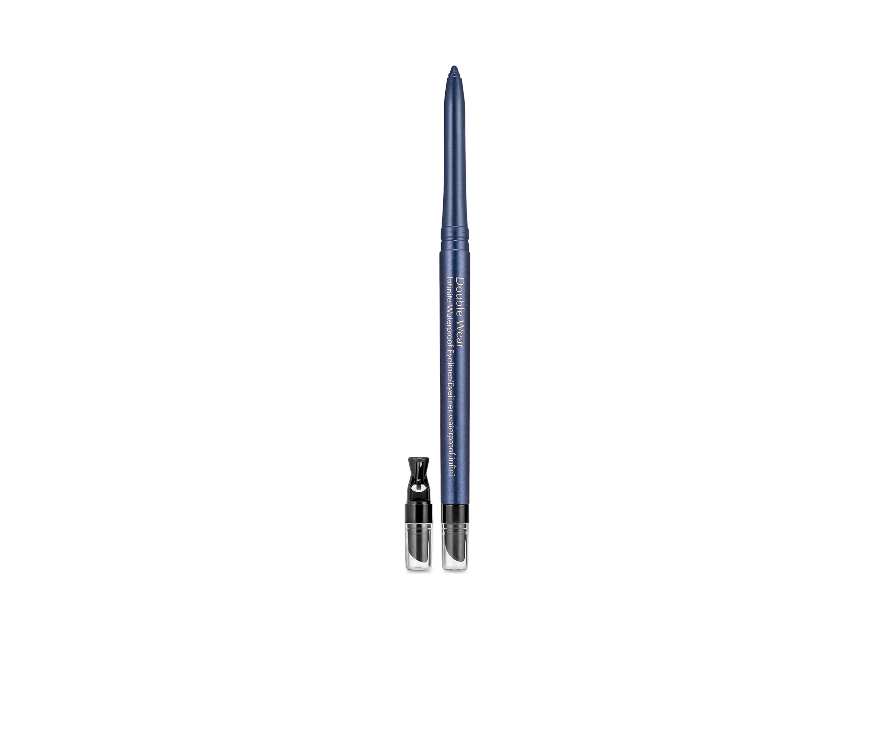 Double Wear Infinite Waterproof Eyeliner