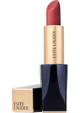 Lipstick: Nude, Matte, Liquid, Glossy & More
