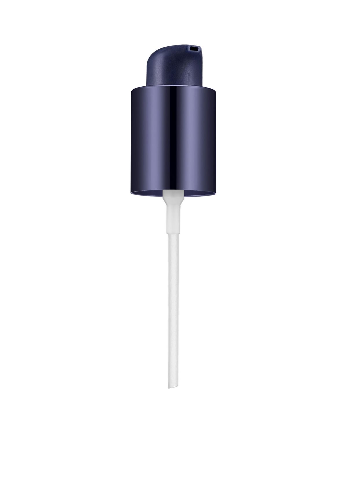 Double Wear Foundation Makeup Pump 