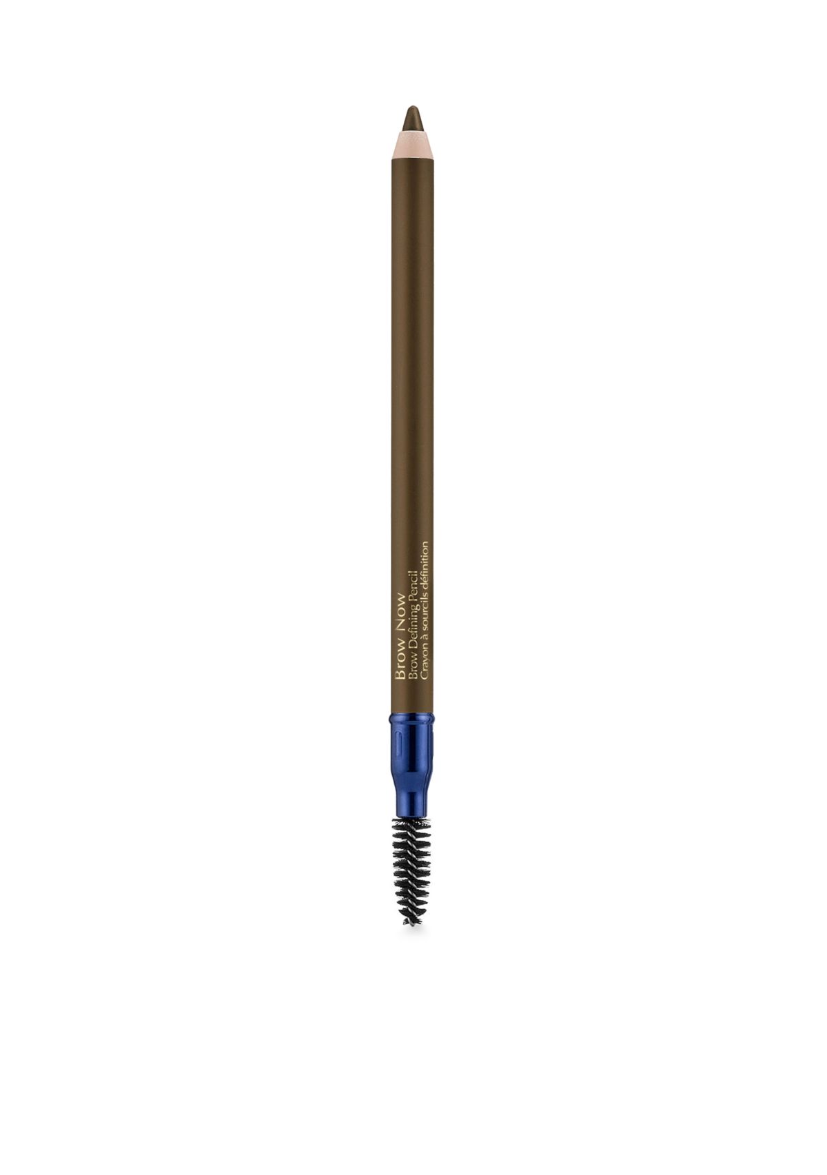 Brow Now Brow Defining Pencil