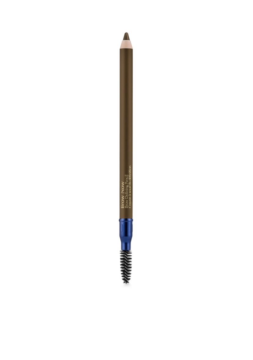 Brow Now Brow Defining Pencil