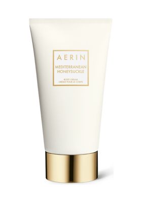 AERIN Mediterranean Honeysuckle Body Cream
