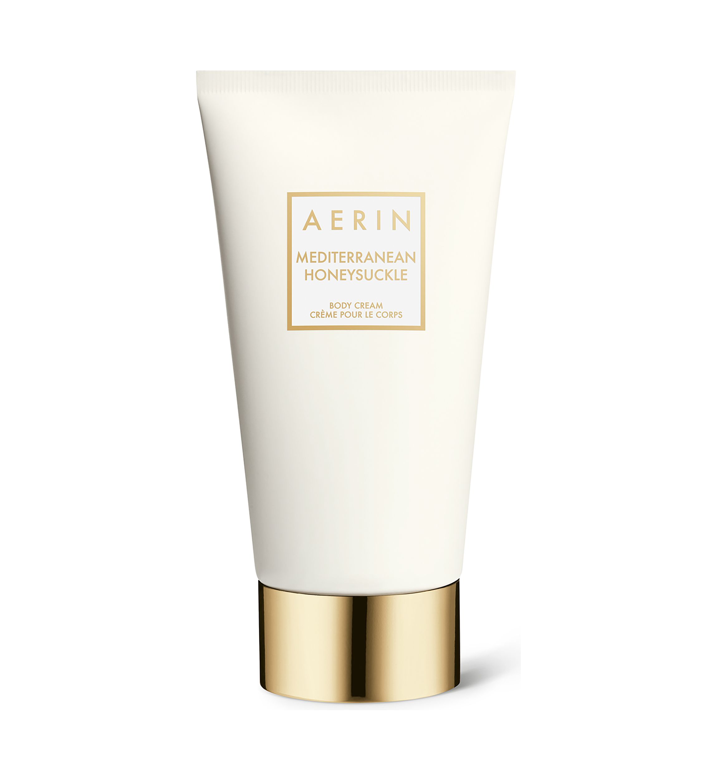AERIN Mediterranean Honeysuckle Body Cream