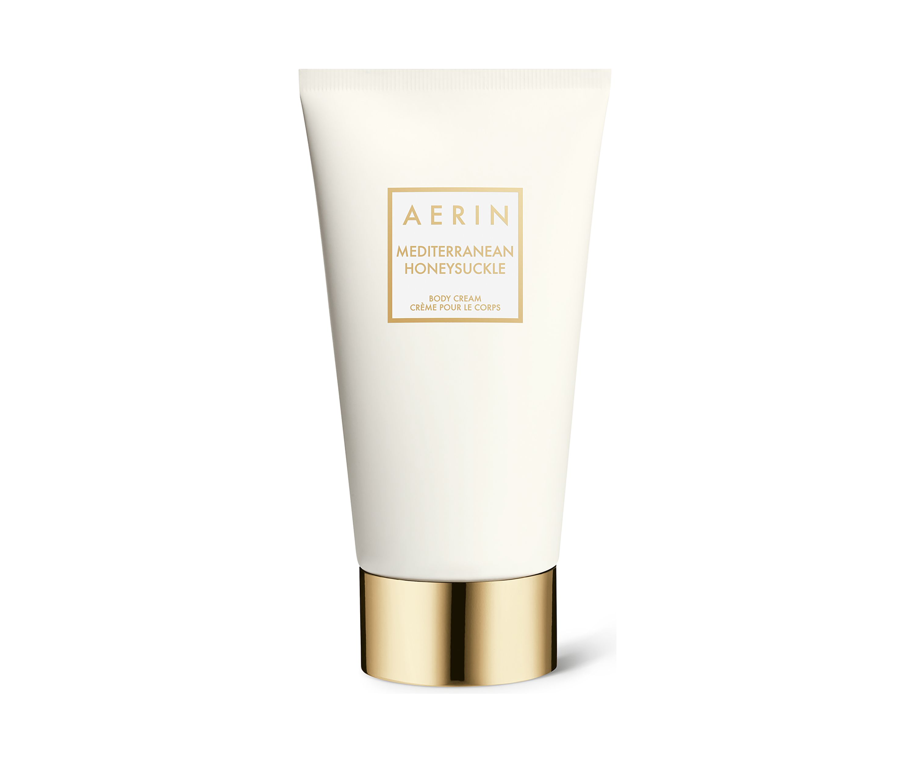AERIN Mediterranean Honeysuckle Body Cream