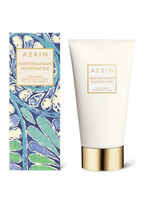 AERIN Mediterranean Honeysuckle Body Cream