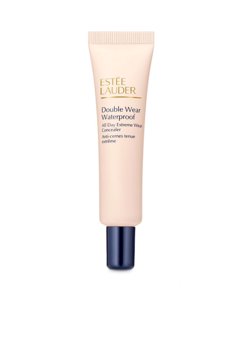 Double Wear Waterproof All Day Extreme Wear Concealer