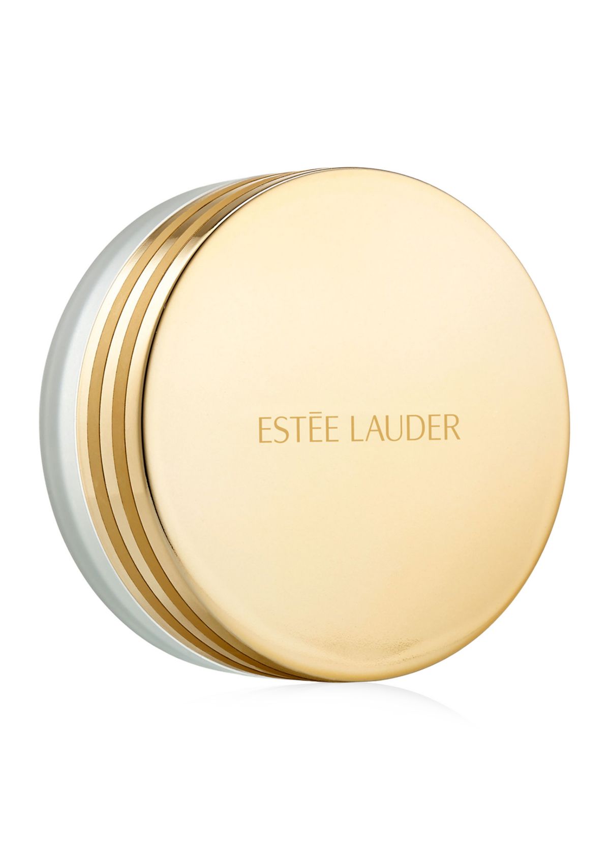 Advanced Night Micro Cleansing Balm