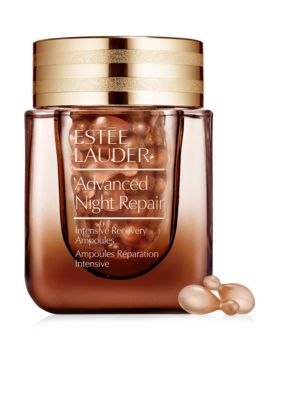 Estée Lauder Advanced Night Repair Intensive Reery Ampoules