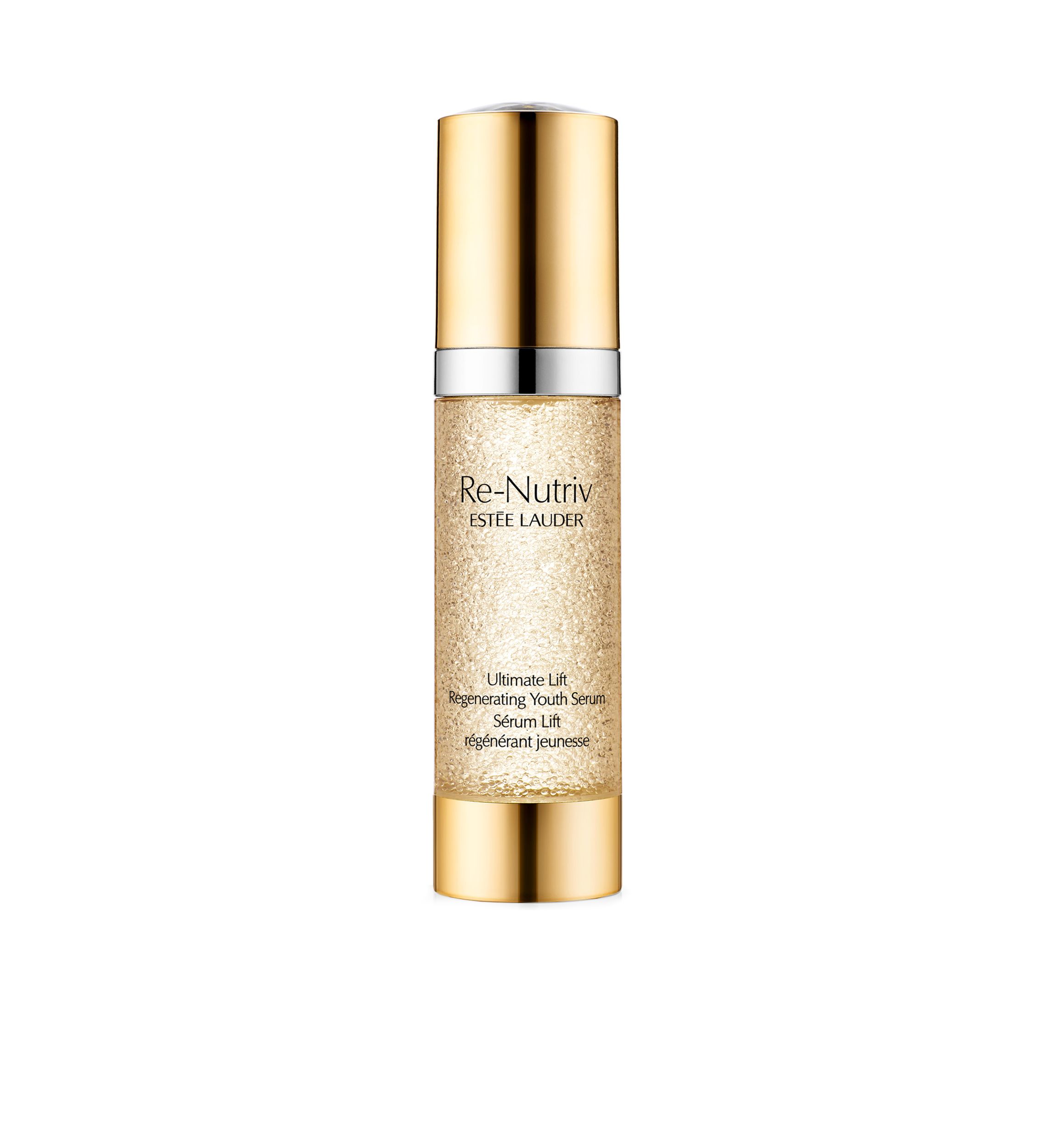 Re-Nutriv Ultimate Lift Regenerating Youth Serum
